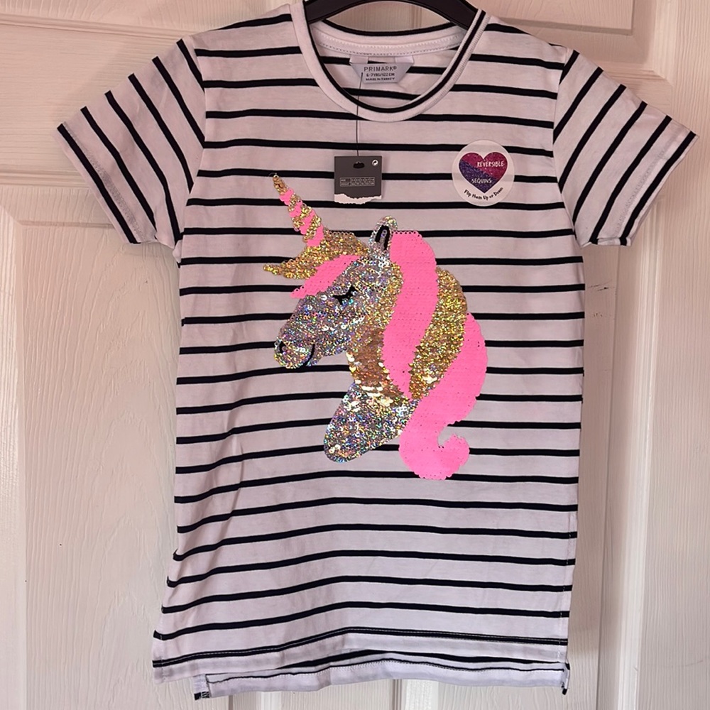Cute t-shirt